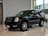 2010 ׵ESCALADE 6.0 Hybrid-5ͼ