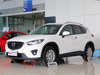 2013 ԴCX-5 2.0L ԶӢ-4ͼ