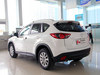 2013 ԴCX-5 2.0L ԶӢ-3ͼ