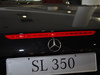2013 SL SL 350 ʱ-23ͼ