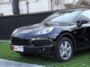 2011 Cayenne Cayenne S Hybrid-69ͼ