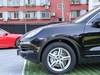 2011 Cayenne Cayenne S Hybrid-66ͼ