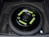 2013 µA5 Sportback 40 TFSI quattro-70ͼ