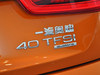 2013 µQ3 40 TFSI quattro -44ͼ