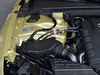 2013 µA5 Sportback 40 TFSI quattro-64ͼ