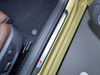 2013 µA5 Sportback 40 TFSI quattro-87ͼ