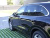 2011 Cayenne Cayenne S Hybrid-53ͼ