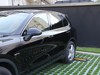 2011 Cayenne Cayenne S Hybrid-52ͼ