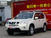 2012 濥 2.5L XL  CVT 4WD-10ͼ