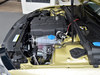 2013 µA5 Sportback 40 TFSI quattro-60ͼ