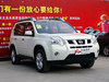 2012 濥 2.5L XL  CVT 4WD-9ͼ
