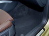 2013 µA5 Sportback 40 TFSI quattro-83ͼ
