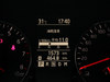 2012 濥 2.0L XE ʰ CVT 4WD-24ͼ