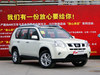 2012 濥 2.5L XL  CVT 4WD-8ͼ