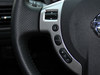 2012 濥 2.0L XE ʰ CVT 4WD-20ͼ