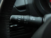 2012 濥 2.0L XE ʰ CVT 4WD-19ͼ