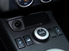 2012 濥 2.0L XE ʰ CVT 4WD-13ͼ