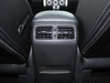 2012 濥 2.0L XE ʰ CVT 4WD-5ͼ
