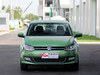 2013 Polo 1.4L Զ-8ͼ