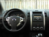 2012 濥 2.0L XE ʰ CVT 4WD-2ͼ