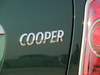 2013 MINI 1.6L COOPER-18ͼ