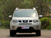 2012 濥 2.0L XE ʰ CVT 4WD-9ͼ