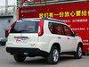 2012 濥 2.5L XL  CVT 4WD-3ͼ