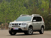 2012 濥 2.0L XE ʰ CVT 4WD-8ͼ