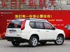 2012 濥 2.5L XL  CVT 4WD-2ͼ