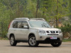 2012 濥 2.0L XE ʰ CVT 4WD-1ͼ