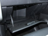 2012 濥 2.0L XE ʰ CVT 4WD-32ͼ