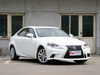 2013 ׿˹IS 250 F SPORT-10ͼ