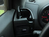 2012 濥 2.0L XE ʰ CVT 4WD-26ͼ
