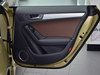 2013 µA5 Sportback 40 TFSI quattro-69ͼ