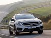 2015 GLA() GLA 200-13ͼ