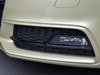 2013 µA5 Sportback 40 TFSI quattro-44ͼ