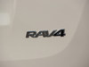 2013 RAV4 2.0L CVTа-16ͼ