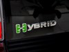 2010 ׵ESCALADE 6.0 Hybrid-42ͼ