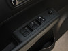 2012 濥 2.0L XE ʰ CVT 4WD-16ͼ