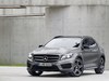 2015 GLA() GLA 200-5ͼ