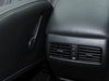 2012 濥 2.0L XE ʰ CVT 4WD-10ͼ