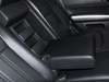 2012 濥 2.0L XE ʰ CVT 4WD-7ͼ