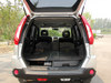 2012 濥 2.0L XE ʰ CVT 4WD-2ͼ