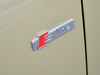 2013 µA5 Sportback 40 TFSI quattro-34ͼ