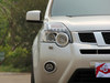 2012 濥 2.0L XE ʰ CVT 4WD-18ͼ