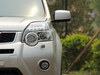 2012 濥 2.0L XE ʰ CVT 4WD-17ͼ