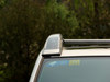 2012 濥 2.0L XE ʰ CVT 4WD-14ͼ