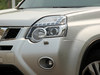 2012 濥 2.0L XE ʰ CVT 4WD-12ͼ