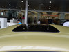 2013 µA5 Sportback 40 TFSI quattro-28ͼ