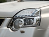 2012 濥 2.0L XE ʰ CVT 4WD-11ͼ